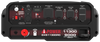 GXS11300RC – Remote Control Generator