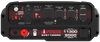 GXS11300RC – Remote Control Generator