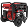 GXS11300RC – Remote Control Generator