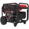 GXS11300RC – Remote Control Generator