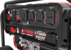 GXS11300RC – Remote Control Generator