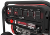 GXS11300RC – Remote Control Generator