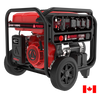 GXS11300RC – Remote Control Generator