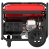 GXS11300RT Remote Tri-Power Portable Generator