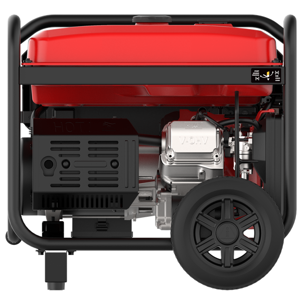 GXS11300RT Remote Tri-Power Portable Generator
