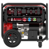 GXS11300RT Remote Tri-Power Portable Generator