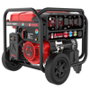 GXS11300RT Remote Tri-Power Portable Generator
