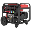GXS11300RT Remote Tri-Power Portable Generator