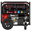 GXS11300RTC – Remote Tri-Fuel Generator