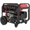 GXS11300RTC – Remote Tri-Fuel Generator