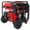 GXS4900RC – Remote Control Generator