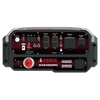 GXS4900RC – Remote Control Generator