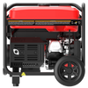 GXS4900RC – Remote Control Generator
