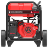 GXS4900RC – Remote Control Generator