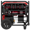 GXS5000 Portable Generator