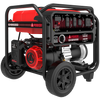 GXS5000 Portable Generator
