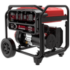 GXS5000 Portable Generator