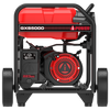 GXS5000 Portable Generator