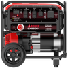 GXS5001 Portable Generator