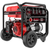 GXS5001 Portable Generator