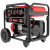 GXS5001 Portable Generator