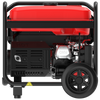GXS5001 Portable Generator