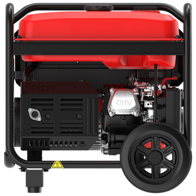 GXS5001 Portable Generator