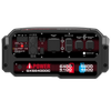 GXS6400DC – Dual Fuel Portable Generator