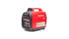 Honda EU2200iTC1 2200i Companion Ultra-Quiet Generator
