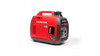 Honda EU2200iTC1 2200i Companion Ultra-Quiet Generator