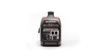 Honda EU2200iTC1 2200i Companion Ultra-Quiet Generator