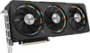 Gigabyte GeForce RTX 4070 Ti Super Gaming OC HDMI 3xDP 16GB