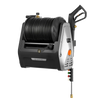 Giraffe Tools Grandfalls Retractable Pressure Washer Essential 2900 PSI 2.2 GPM New