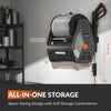 Giraffe Tools Grandfalls Retractable Pressure Washer Plus+ 2400 PSI New