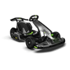 Ninebot Gokart PRO