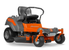 Husqvarna Z254F