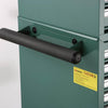 Grizzly H7730 10 Drawer Rolling Tool Cabinet