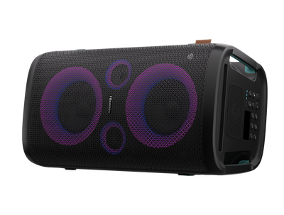 Hisense Party Rocker One Speaker HP100