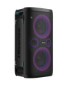 Hisense Party Rocker One Speaker HP100