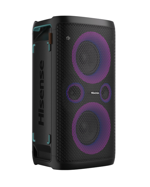 Hisense Party Rocker One Speaker HP100