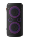 Hisense Party Rocker One Speaker HP100