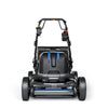 Honda HRC216EXA6 21" Battery Powered Self Propelled Lawn Mower w/ GCV170 engine