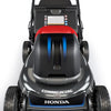 Honda HRC216EXA6 21" Battery Powered Self Propelled Lawn Mower w/ GCV170 engine