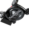 Honda HRC216EXA6 21" Battery Powered Self Propelled Lawn Mower w/ GCV170 engine