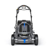 Honda HRX217VKA4 21" Cordless Battery Powered Self Propelled Lawn Mower w/ GCV170 Engine