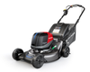 Honda HRN-BV Battery Powered Mower 21″ 8 Ah Battery 2A Charger Self Propelled HRN216VKA4