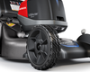 Honda HRN-BV Battery Powered Mower 21″ 8 Ah Battery 2A Charger Self Propelled HRN216VKA4