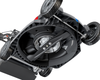 Honda HRX-BE Battery Powered Mower 21″ 12 Ah Battery 2A Charger Self Propelled HRX217EXA6