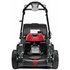 Honda HR Series 21 in Gas Lawn Mower