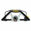 Honda HR Series 21 in Gas Lawn Mower